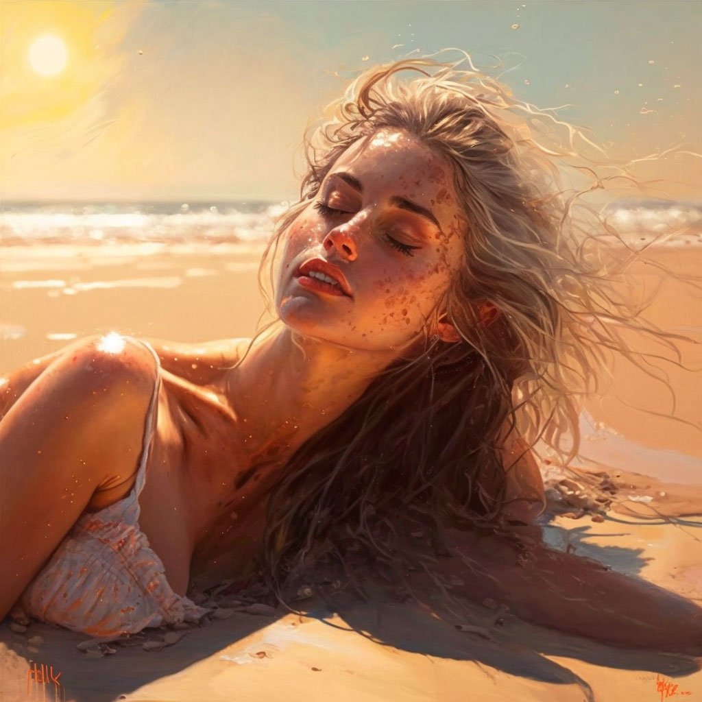 PHP Beginners - Become a PHP Master