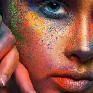 The Integral Philosophy